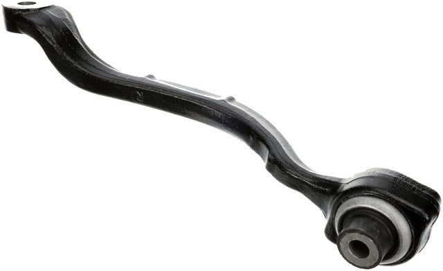 Dorman - OE Solutions Suspension Control Arm  526-922