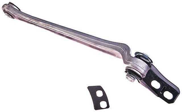 Dorman - OE Solutions Suspension Control Arm  521-505