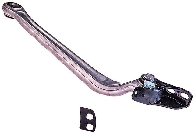 Dorman - OE Solutions Suspension Control Arm  521-505