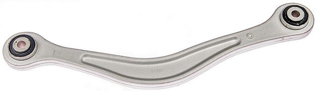 Dorman - OE Solutions Suspension Control Arm  521-488