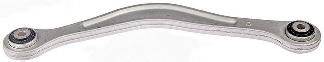 Dorman - OE Solutions Suspension Control Arm  521-488