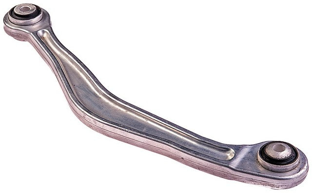 Dorman - OE Solutions Suspension Control Arm  521-485