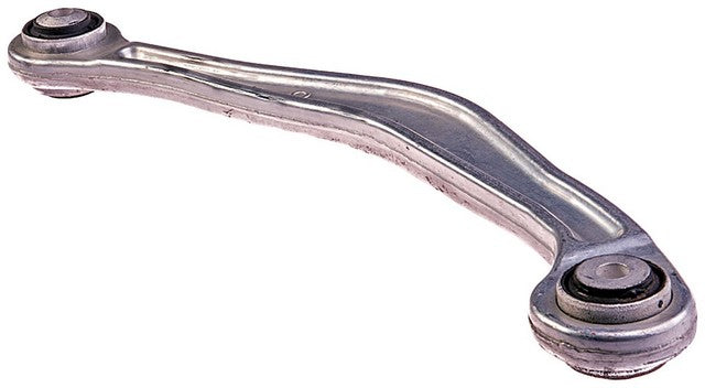 Dorman - OE Solutions Suspension Control Arm  521-485