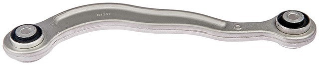 Dorman - OE Solutions Suspension Control Arm  521-491