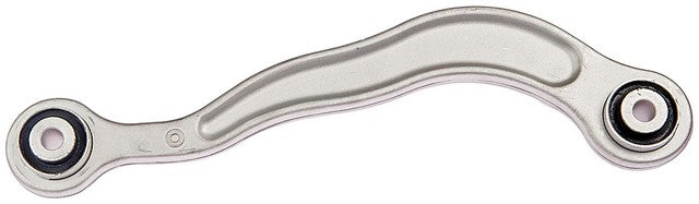 Dorman - OE Solutions Suspension Control Arm  521-491