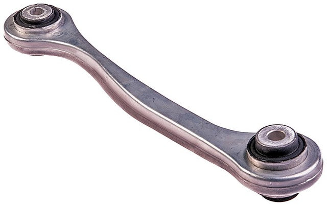 Dorman - OE Solutions Suspension Control Arm  521-494
