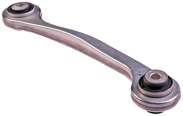Dorman - OE Solutions Suspension Control Arm  521-494
