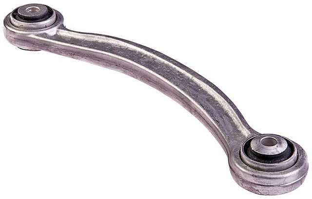 Dorman - OE Solutions Suspension Control Arm  522-897