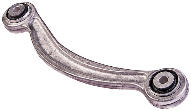 Dorman - OE Solutions Suspension Control Arm  522-897