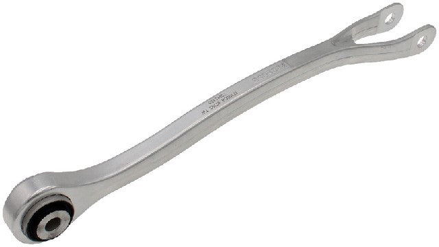 Dorman - OE Solutions Suspension Control Arm  521-508