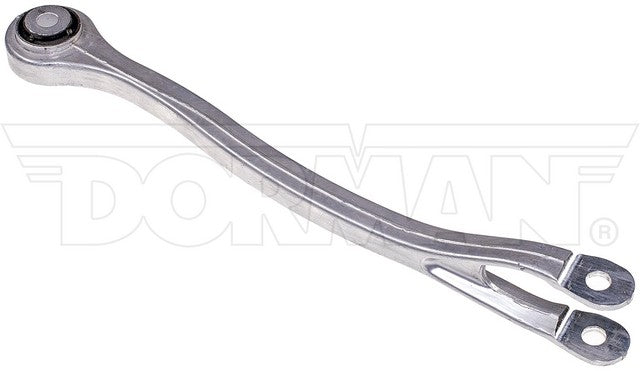 Dorman - OE Solutions Suspension Control Arm  521-508