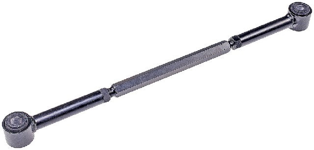 Dorman - OE Solutions Alignment Camber Lateral Link  526-979