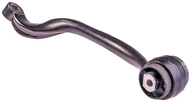 Dorman - OE Solutions Suspension Control Arm  522-099
