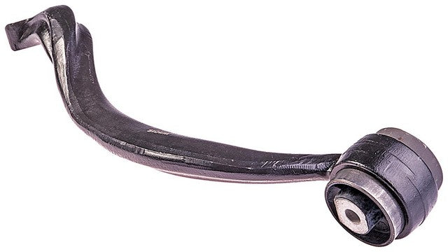 Dorman - OE Solutions Suspension Control Arm  522-099