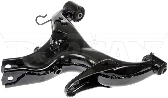 Dorman - OE Solutions Suspension Control Arm  524-982
