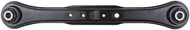 Dorman - OE Solutions Lateral Arm  527-499