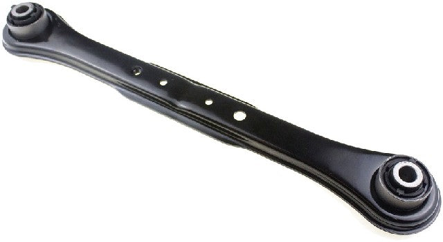 https://www.ShowMeThePartsdb.com/bin/images/Dorman/CA35635-003.jpg