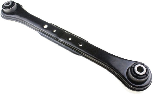 Dorman - OE Solutions Lateral Arm  527-499
