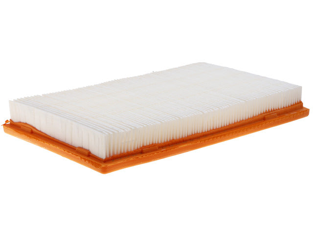 FRAM Engine Air Filter  CA4309