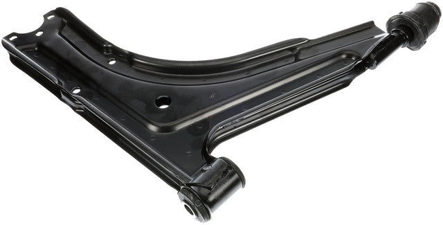 https://www.ShowMeThePartsdb.com/bin/images/Dorman/CA43205-001.jpg