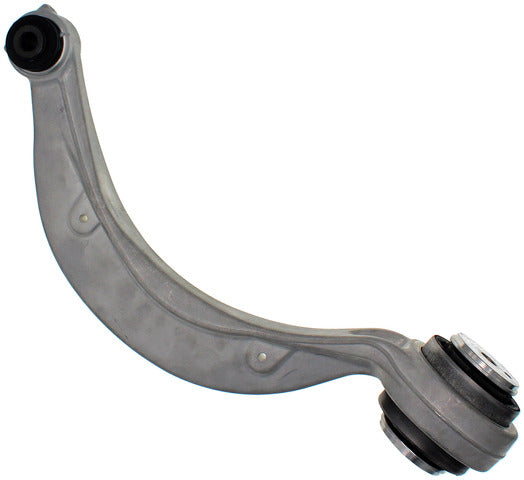 Dorman - OE Solutions Suspension Control Arm  522-993