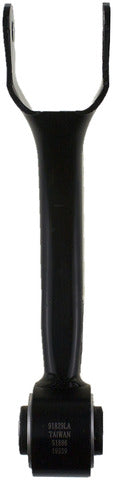 Dorman - OE Solutions Suspension Control Arm  522-994