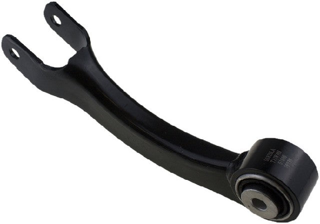Dorman - OE Solutions Suspension Control Arm  522-994