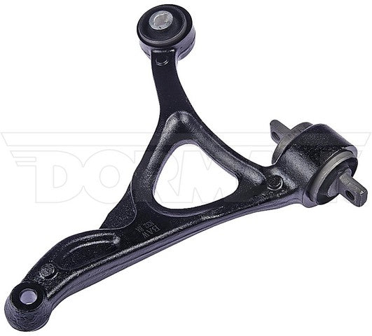 Dorman - OE Solutions Suspension Control Arm  520-561