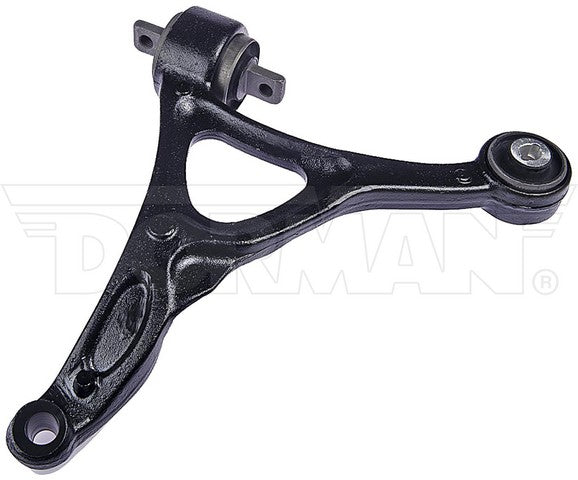 Dorman - OE Solutions Suspension Control Arm  520-561