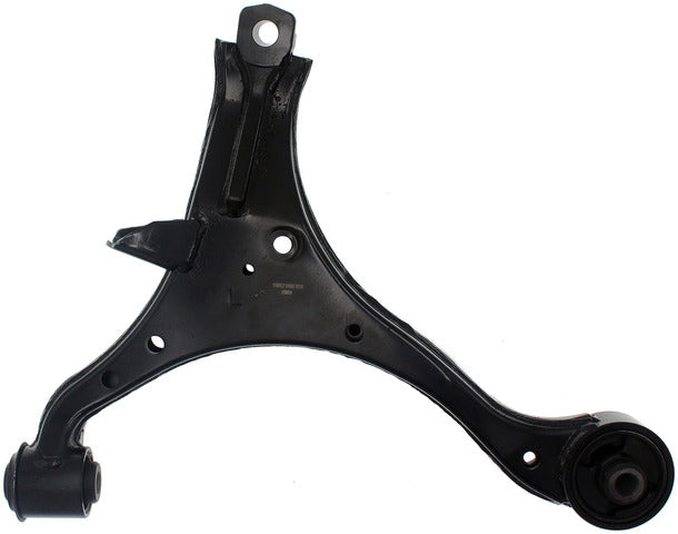 Dorman - OE Solutions Suspension Control Arm  526-867