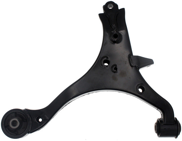 Dorman - OE Solutions Suspension Control Arm  526-867
