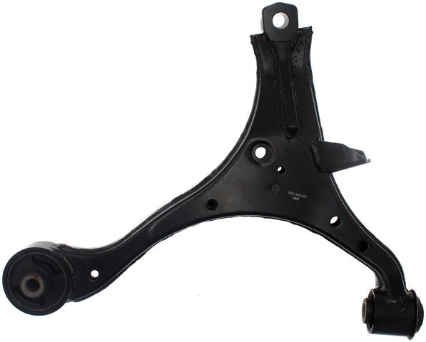 Dorman - OE Solutions Suspension Control Arm  526-868