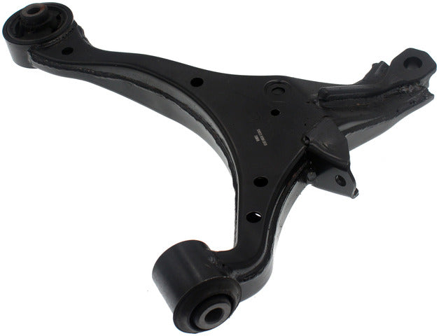 Dorman - OE Solutions Suspension Control Arm  526-868