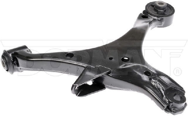 Dorman - OE Solutions Suspension Control Arm  526-877