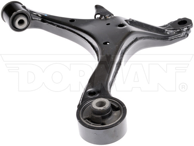 Dorman - OE Solutions Suspension Control Arm  526-877