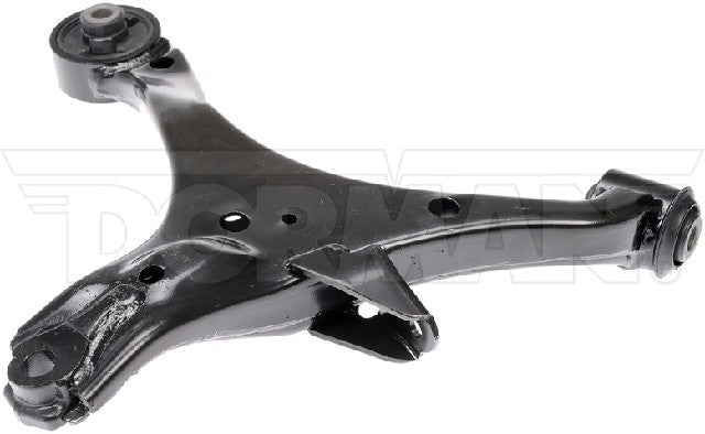 Dorman - OE Solutions Suspension Control Arm  526-878