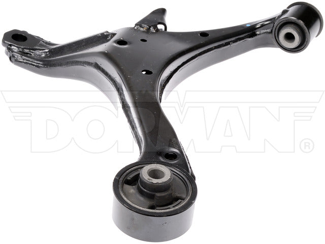 Dorman - OE Solutions Suspension Control Arm  526-878