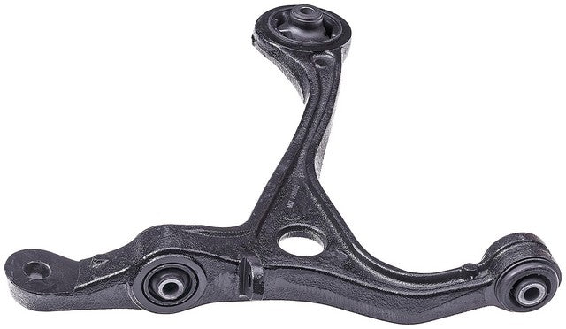 Dorman - OE Solutions Suspension Control Arm  520-655