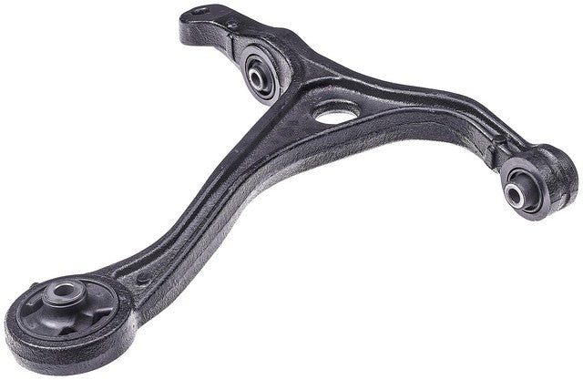 Dorman - OE Solutions Suspension Control Arm  520-655