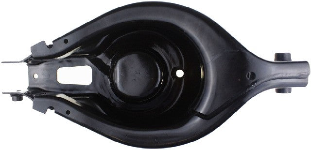 https://www.ShowMeThePartsdb.com/bin/images/Dorman/CA50584-002.jpg