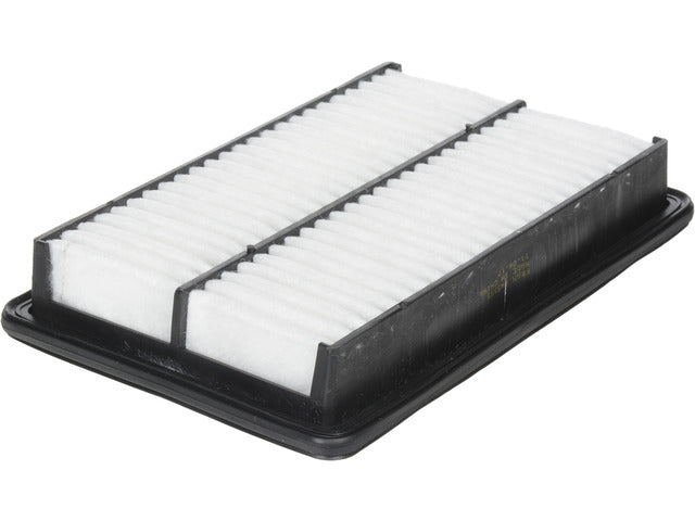 FRAM Engine Air Filter  CA5595