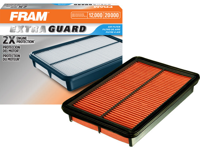 https://www.ShowMeThePartsdb.com/bin/images/Fram/CA5595_Lifestyle.jpg