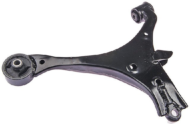 Dorman - OE Solutions Suspension Control Arm  528-344