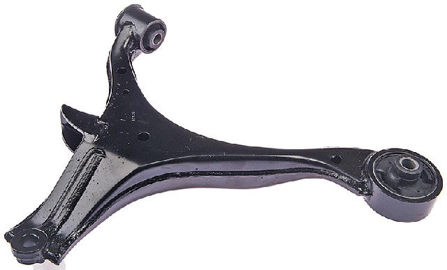 Dorman - OE Solutions Suspension Control Arm  528-344