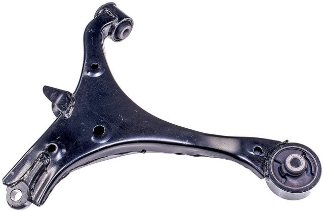 Dorman - OE Solutions Suspension Control Arm  522-777