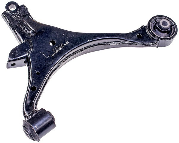 Dorman - OE Solutions Suspension Control Arm  522-777