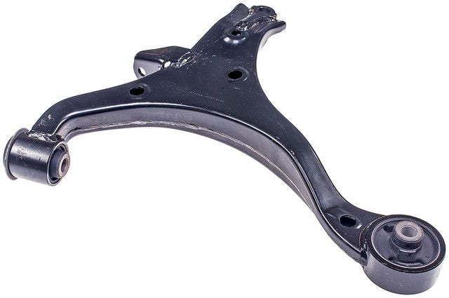 Dorman - OE Solutions Suspension Control Arm  522-778