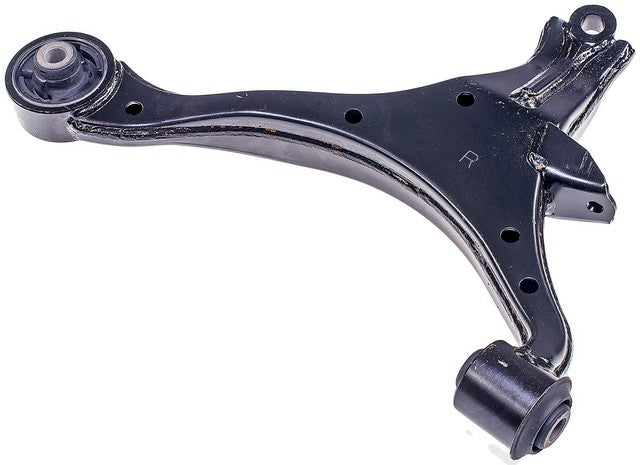 Dorman - OE Solutions Suspension Control Arm  522-778