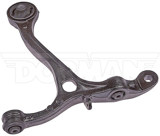 Dorman - OE Solutions Suspension Control Arm  521-044