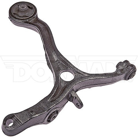 Dorman - OE Solutions Suspension Control Arm  521-044